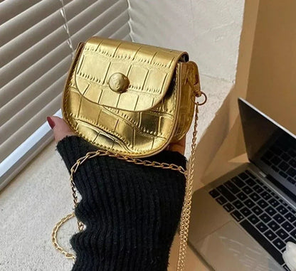 Sandora Mini-Tasche 