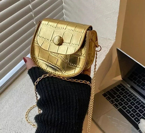 Sandora Mini-Tasche 