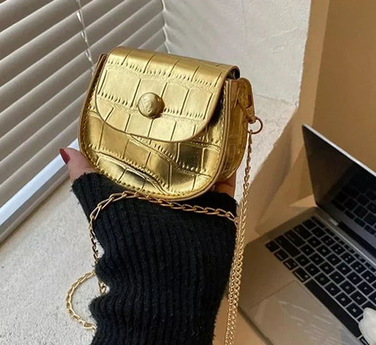 Mini bag Sandora