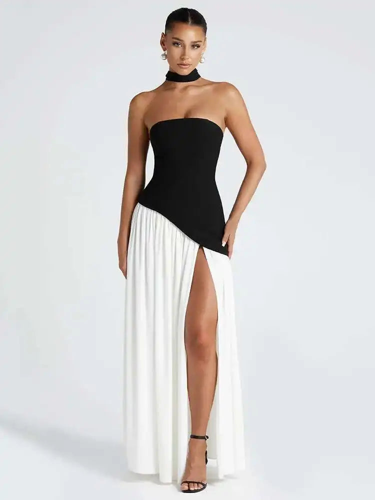 Dress Brumê