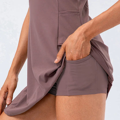 All-Star Swing Tennis Set