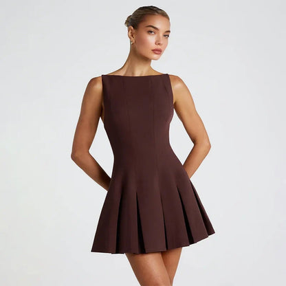 Kleid solange 