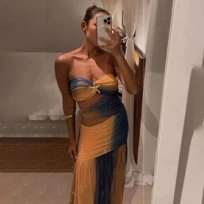 Dress Sasha