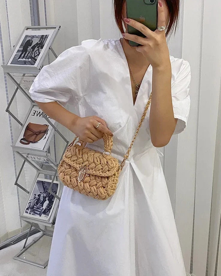 Bolsa Alice 