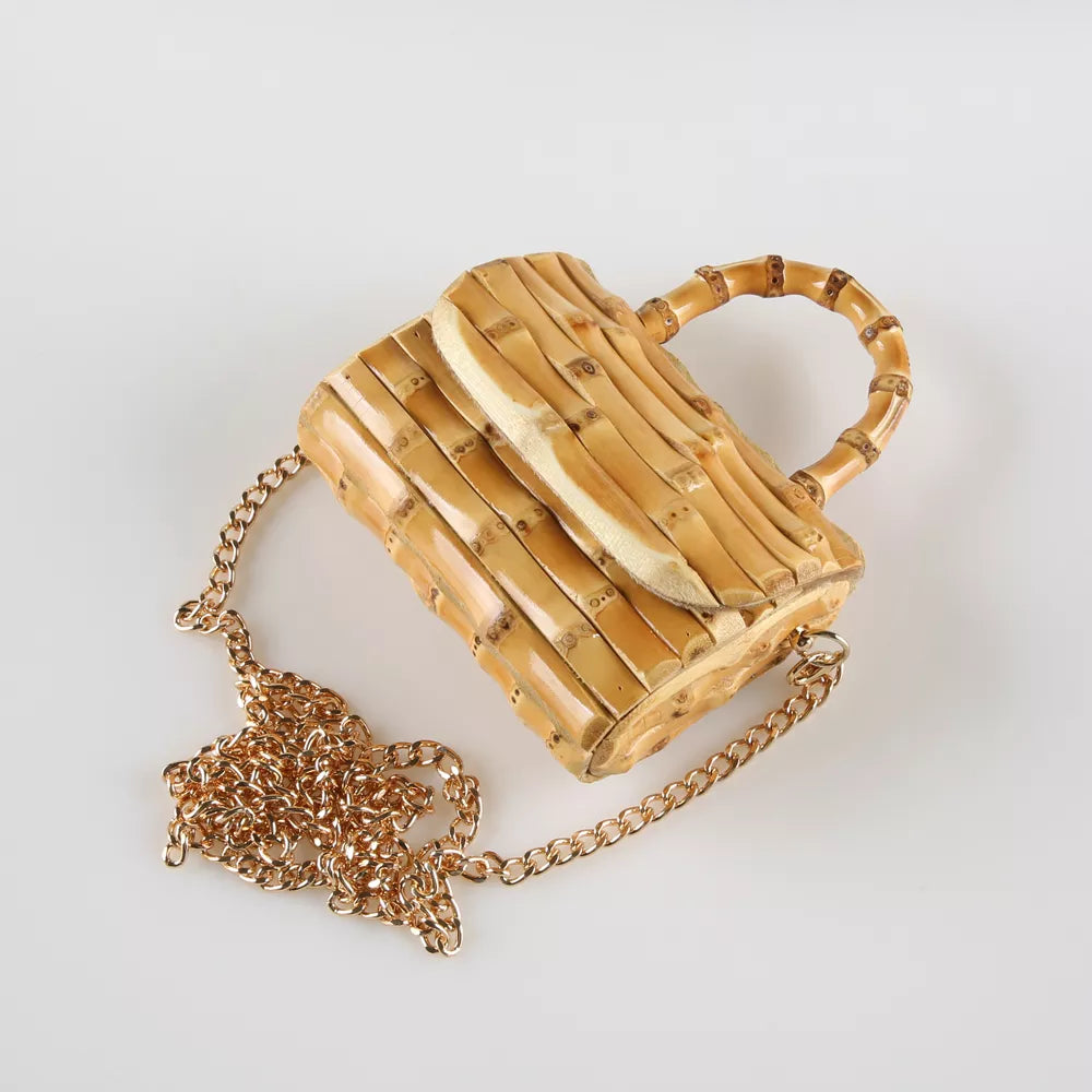 Bolsa Unique 