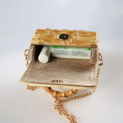 Bolsa Unique 