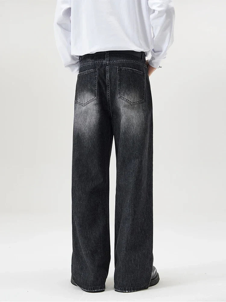 Men's Drift Mode Jeans