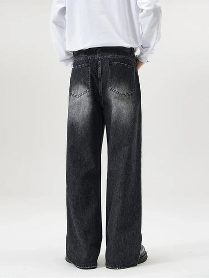 Men's Drift Mode Jeans