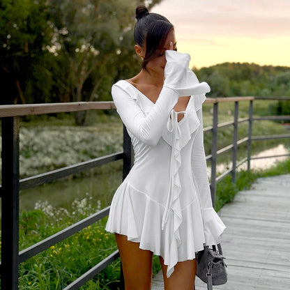 Dress Hadassa