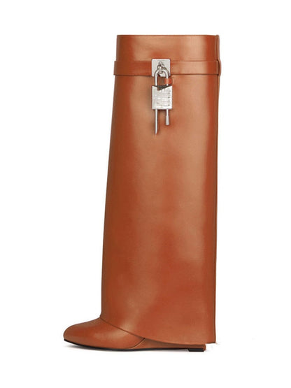 Bota Kylie 