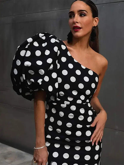 Dress Livia