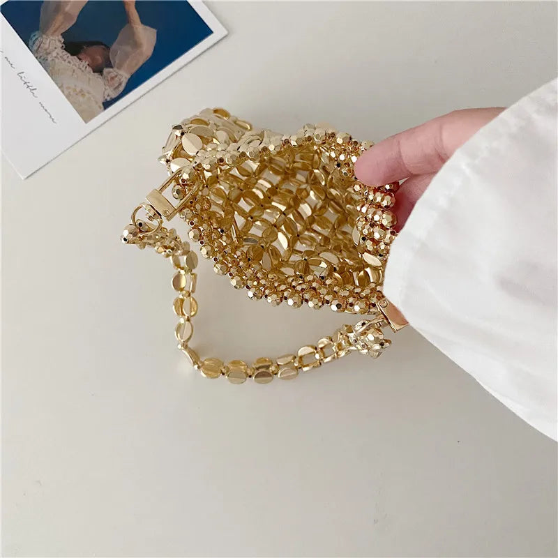Bolsa Isa 