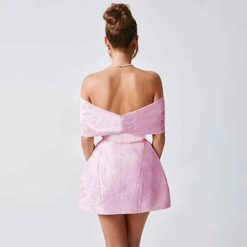 Dress Clarita