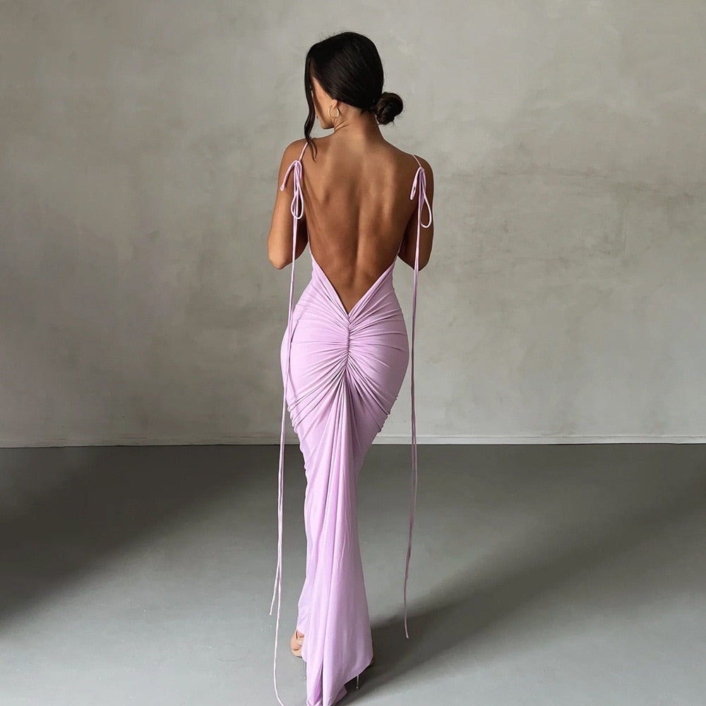 Dress Bali