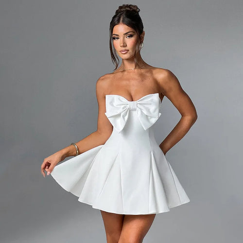 Dress Florença