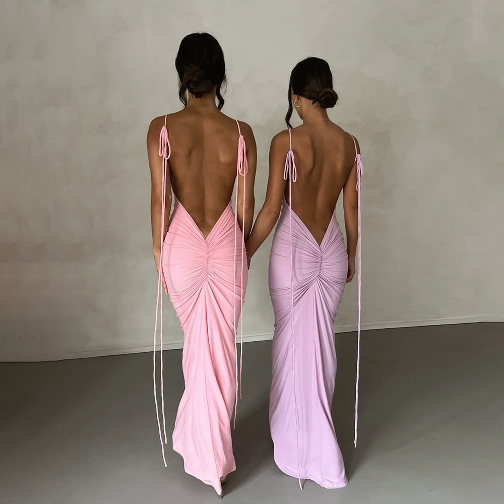 Dress Bali