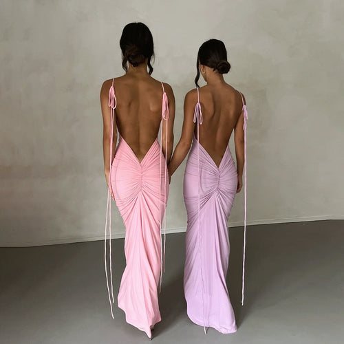 Dress Bali