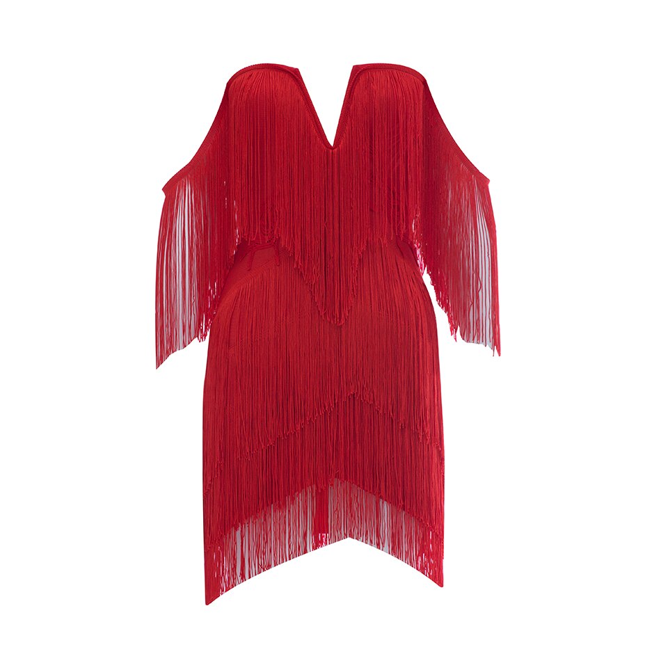Dress Roma