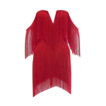 Dress Roma