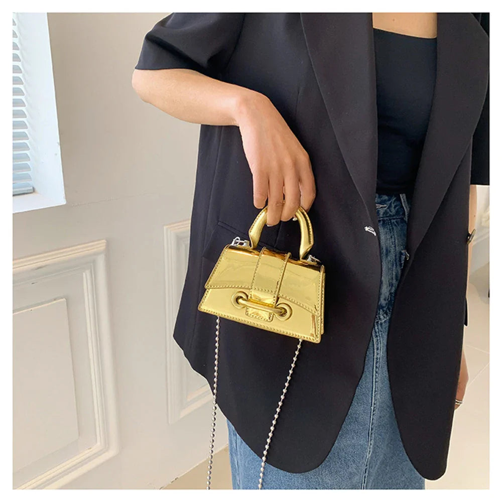 Bolsa Jade 