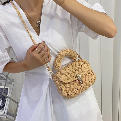 Bolsa Alice 