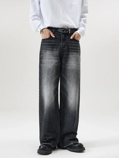 Men's Drift Mode Jeans