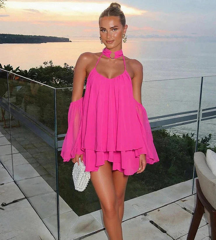 Kleid Lili 