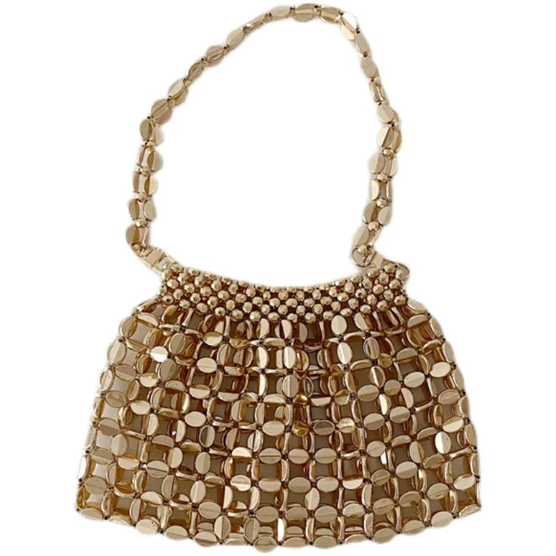 Bolsa Isa 
