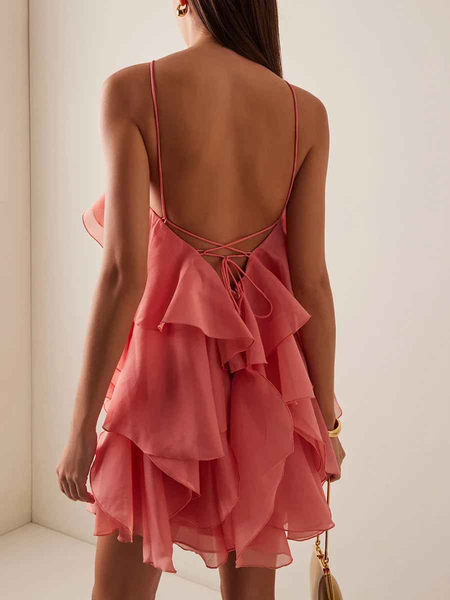 Kleid Anika 