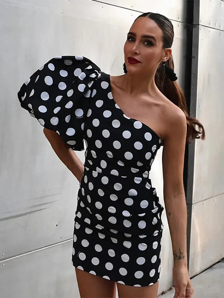 Dress Livia