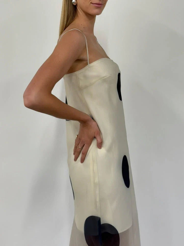 Dress July