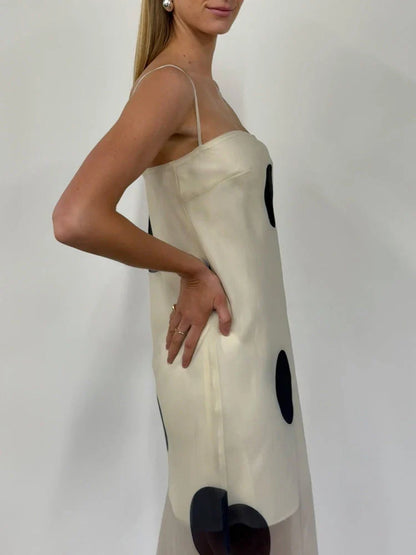 Dress July