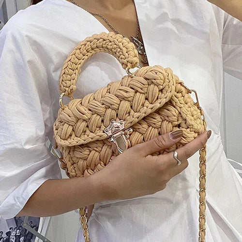Bolsa Alice 