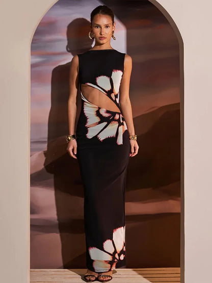Dress Hillary
