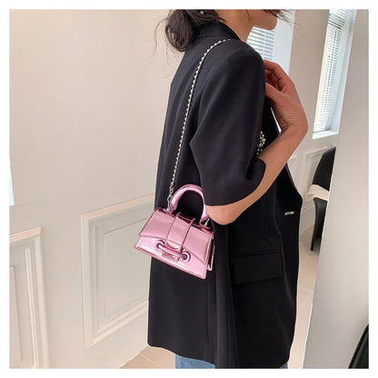 Bolsa Jade 