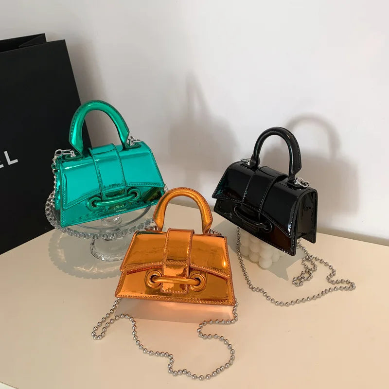 Bolsa Jade 