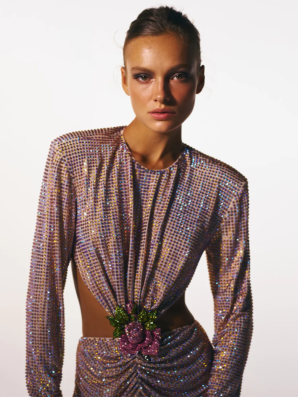 Dress Beca