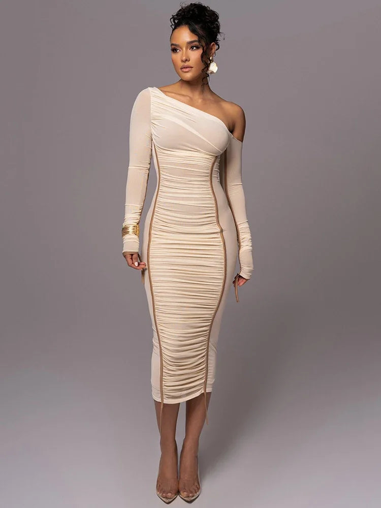Dress Cheli