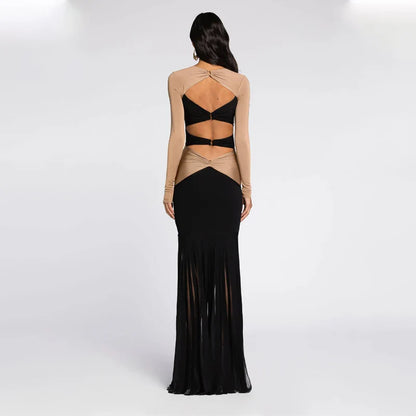 Dress Marbele