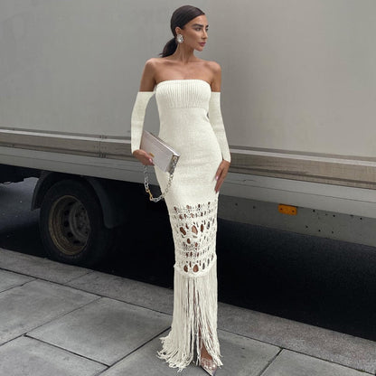 Dress Duna