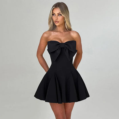 Dress Florença