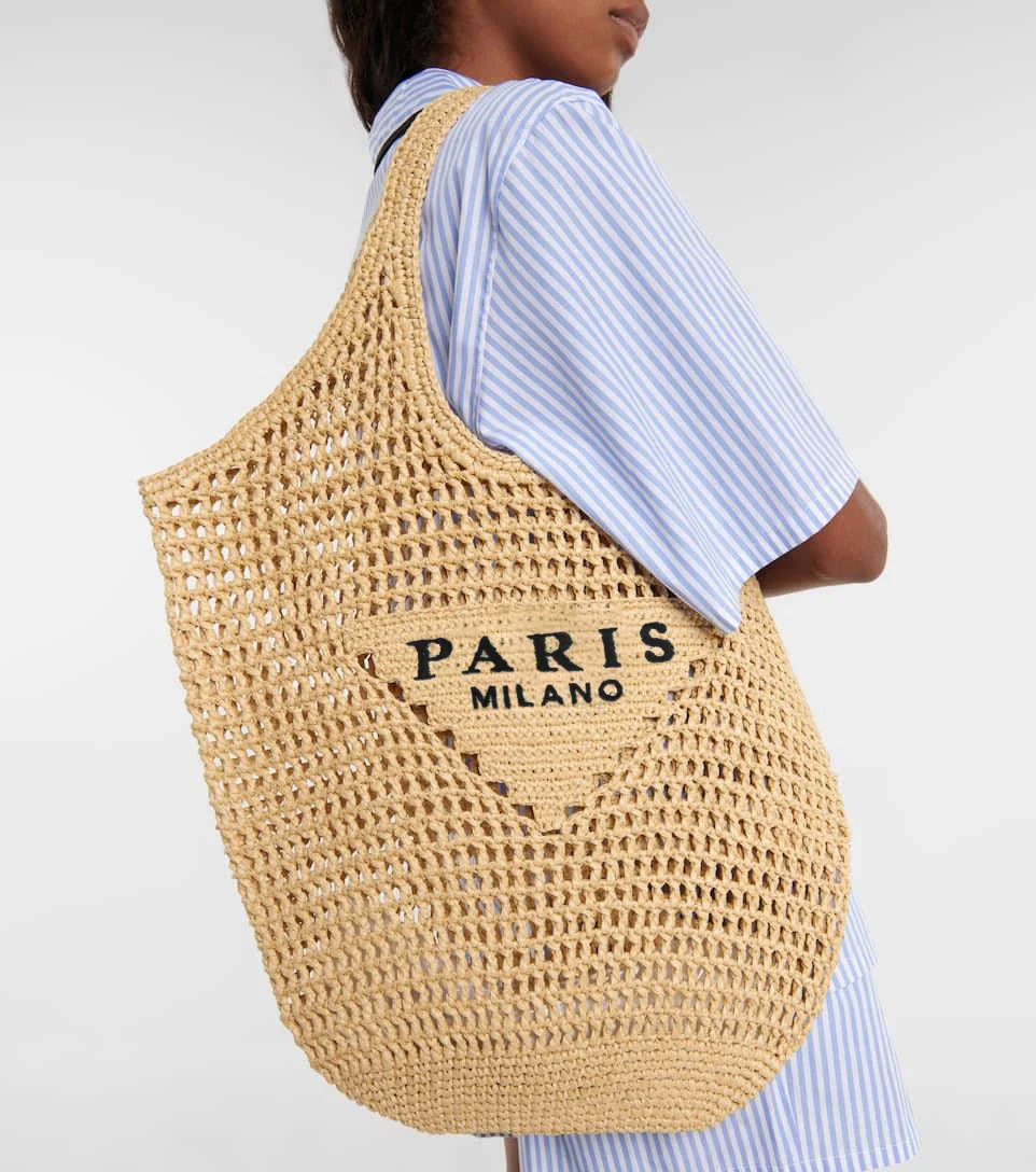 Bolsa Sraiana 