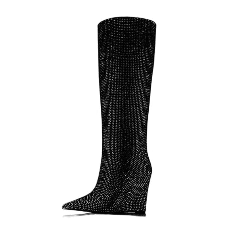 Bota Stone 