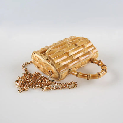 Bolsa Unique 