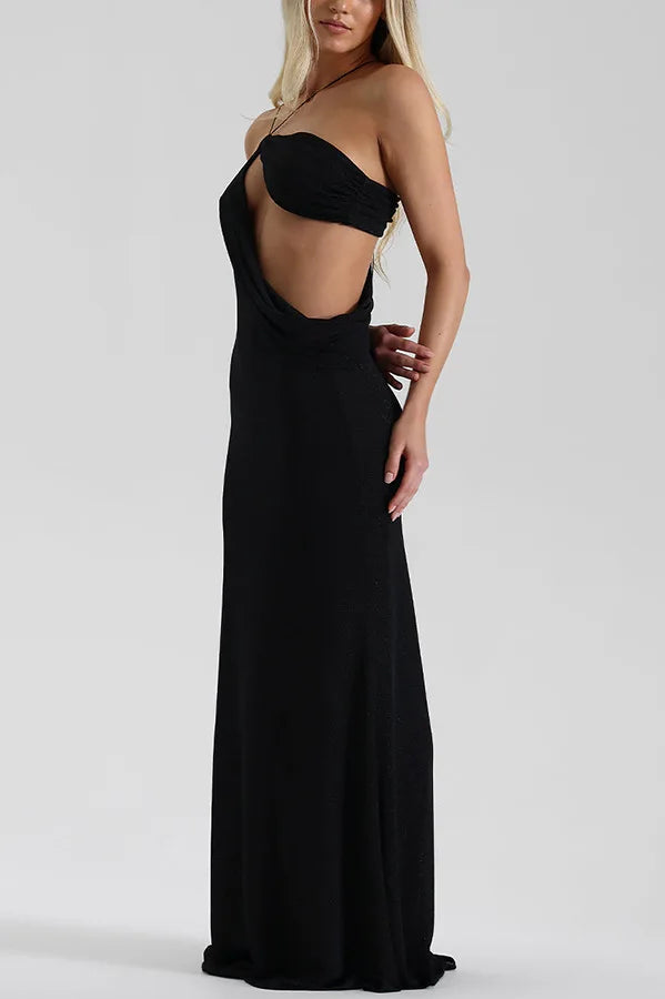 Kleid Afrodite 