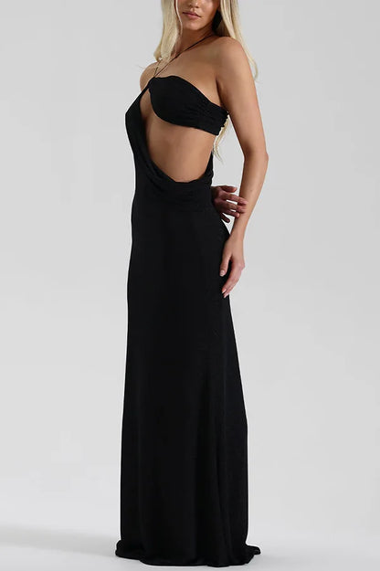 Kleid Afrodite 