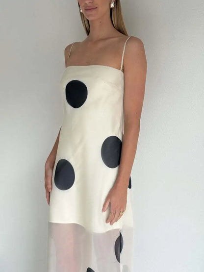 Dress July