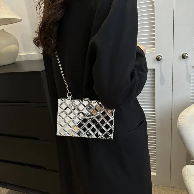 Bolsa Myla 