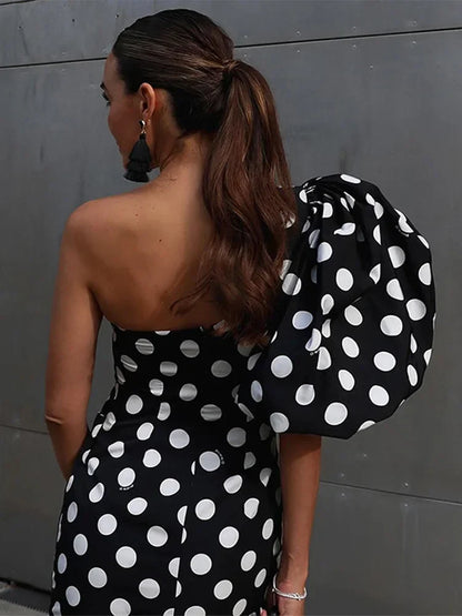 Dress Livia