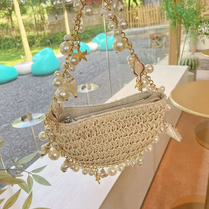 Bolsa Ariel 